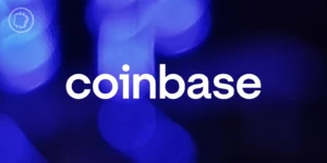 Coinbase permet aux détenteurs de tokens XRP, ADA, LTC et DOGE d'emprunter jusqu'à 100 000 dollars en USDC