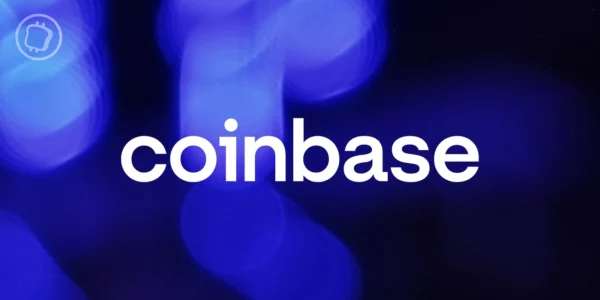 Coinbase permet aux détenteurs de tokens XRP, ADA, LTC et DOGE d'emprunter jusqu'à 100 000 dollars en USDC