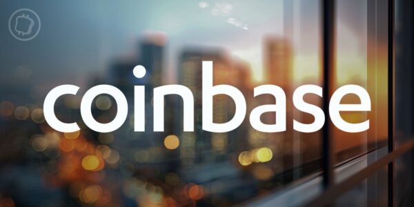 667 millions de dollars de pertes : Coinbase publie des résultats en nette baisse pour le 4e trimestre 2025