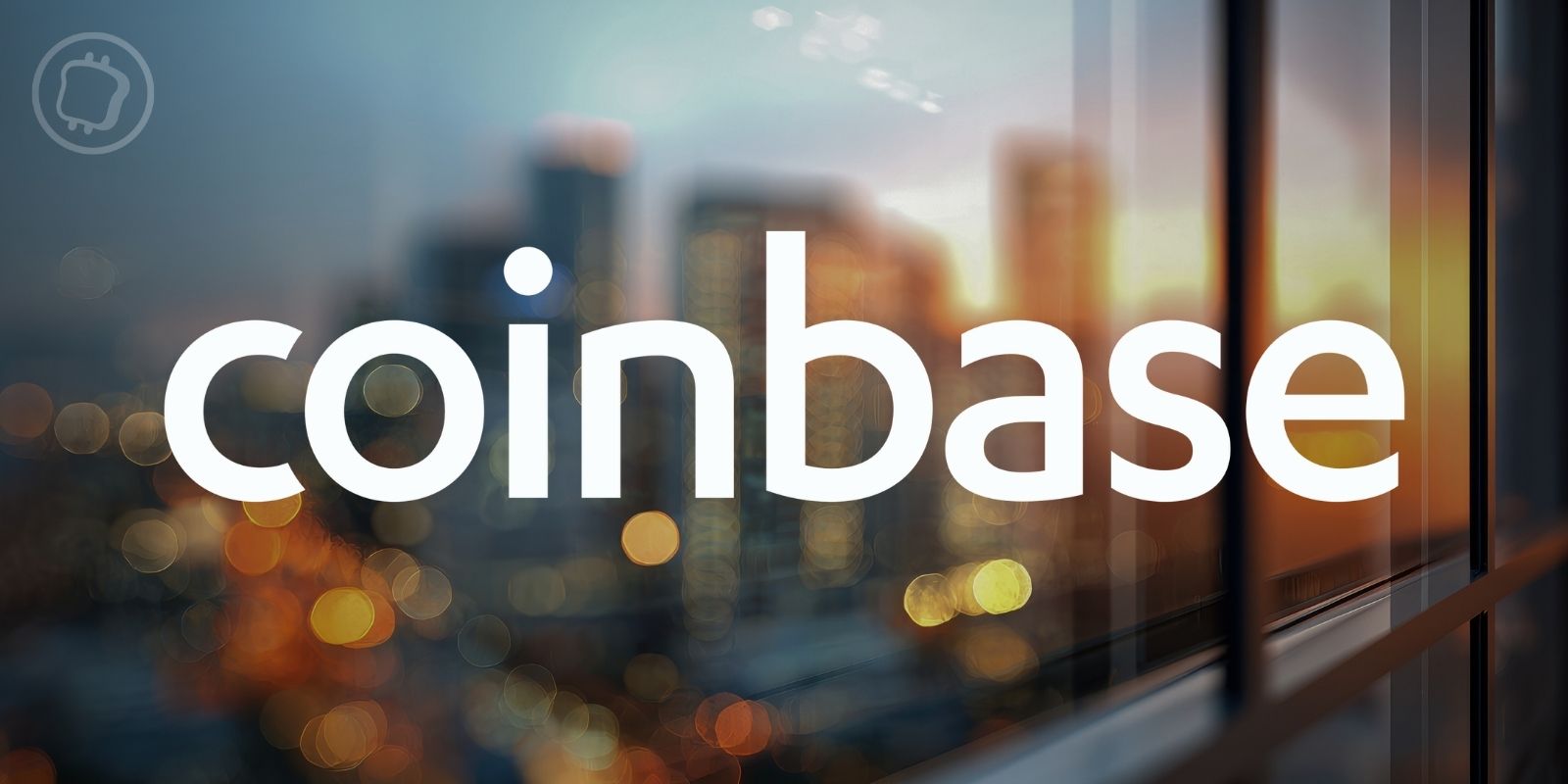 667 millions de dollars de pertes : Coinbase publie des résultats en nette baisse pour le 4e trimestre 2025