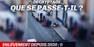 Crypto : Pourquoi les enlèvements se multiplient-ils en France ?