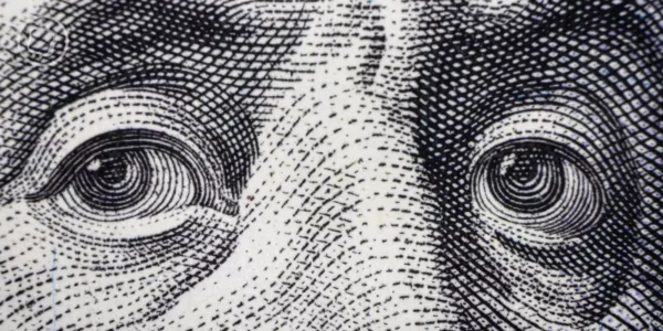 Dédollarisation de l'économie mondiale - Mythe ou réalité ?