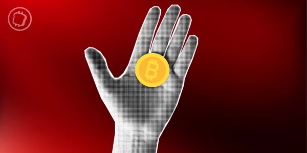 Les détenteurs d’ETF Bitcoin résistent à la baisse du BTC