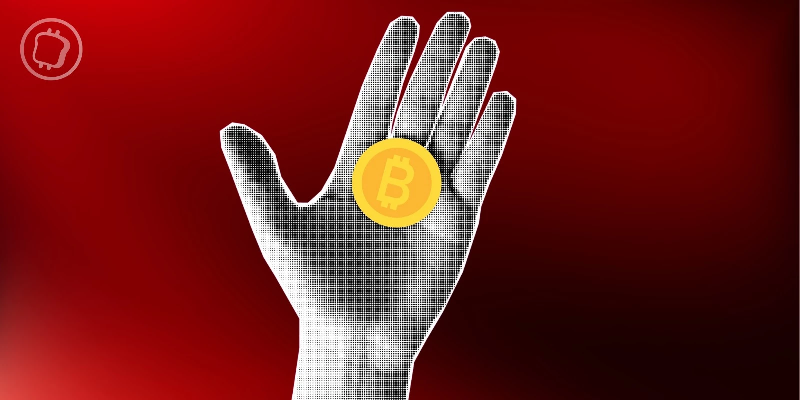 Les détenteurs d’ETF Bitcoin résistent à la baisse du BTC