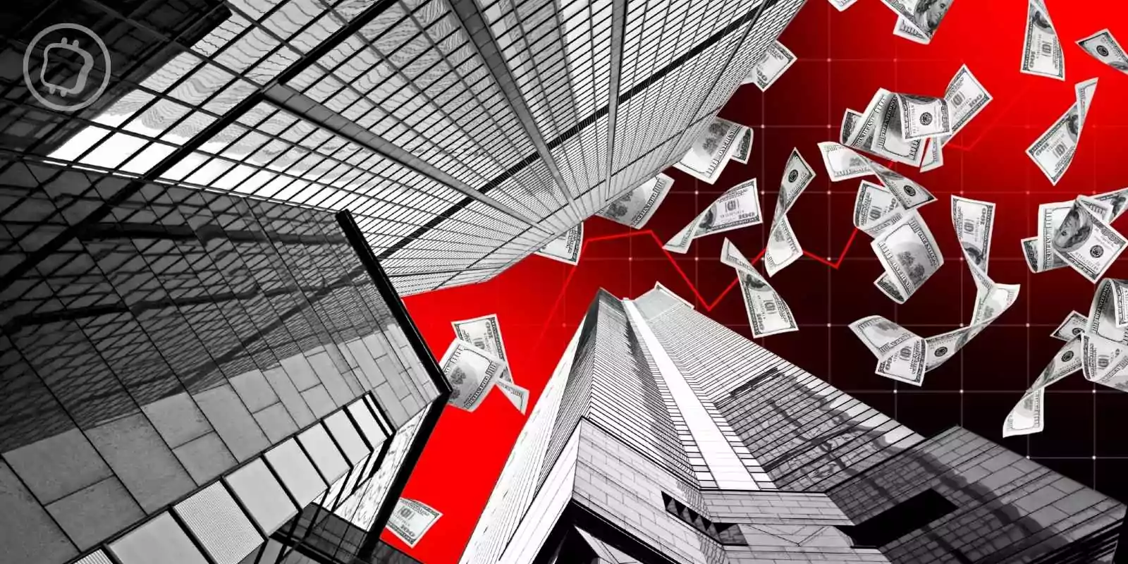 La dette mondiale atteint un record à 348 000 milliards de dollars — Est-ce un problème ?