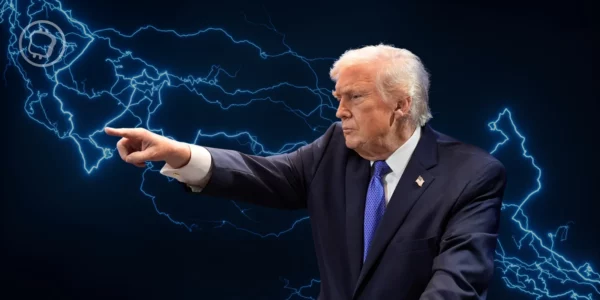 Donald Trump contre-attaque après la décision de la Cour suprême sur les tarifs douaniers