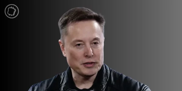 Elon Musk annonce le lancement imminent du système de paiement X Money