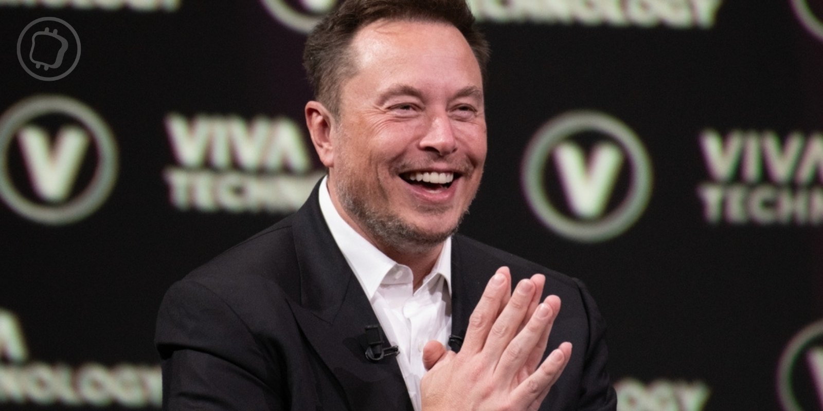 Dogecoin sur la lune ? – Elon Musk fait (encore) bondir le DOGE