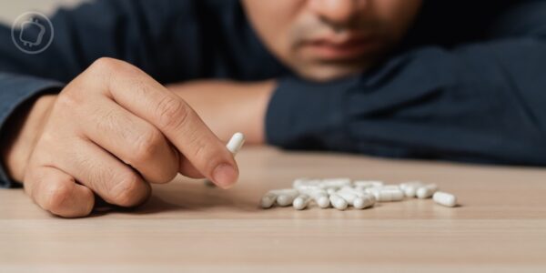 Un homme aurait empoisonné son associé après avoir perdu plus de 800 000 dollars en cryptomonnaies