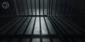 Enlèvements crypto : le cofondateur de Ledger, Eric Larchevêque, réclame des peines exemplaires