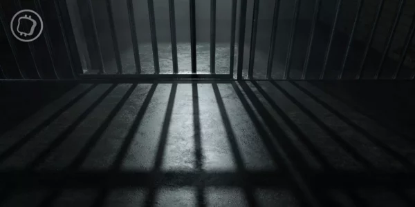 Enlèvements crypto : le cofondateur de Ledger, Eric Larchevêque, réclame des peines exemplaires