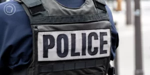 Enlèvements crypto : la police rappelle que « la discrétion est une protection »