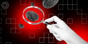 L'enquêteur on-chain ZachXBT dévoile une importante affaire de délit d'initié — Que s'est-il passé ?