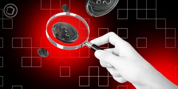 L'enquêteur on-chain ZachXBT dévoile une importante affaire de délit d'initié — Que s'est-il passé ?