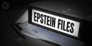 Affaire Epstein : le développeur de Bitcoin Core, Luke Dashjr, demande la démission d'Adam Back