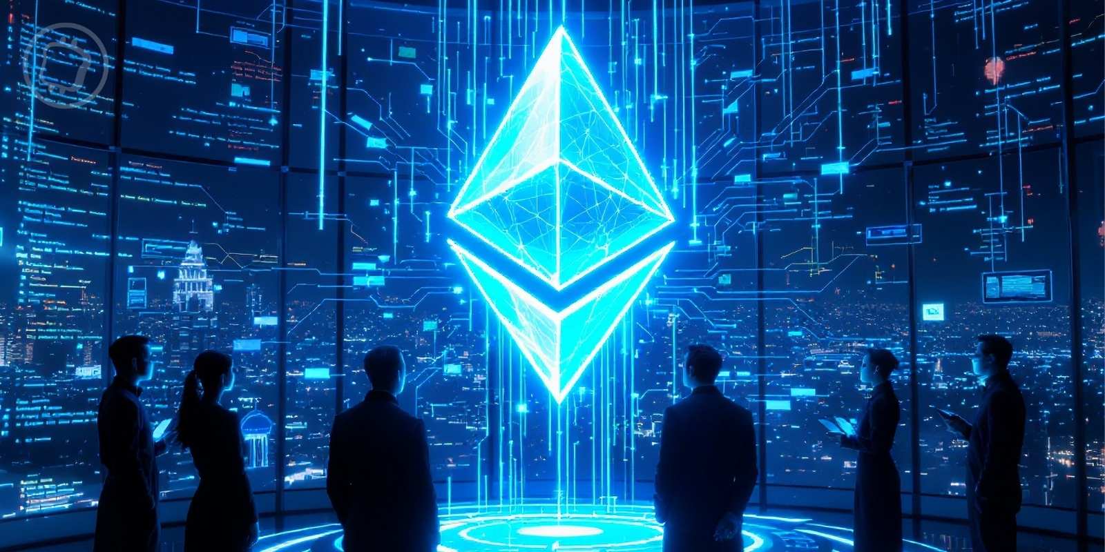 Le risque quantique est une « priorité » pour 2026, selon la Fondation Ethereum