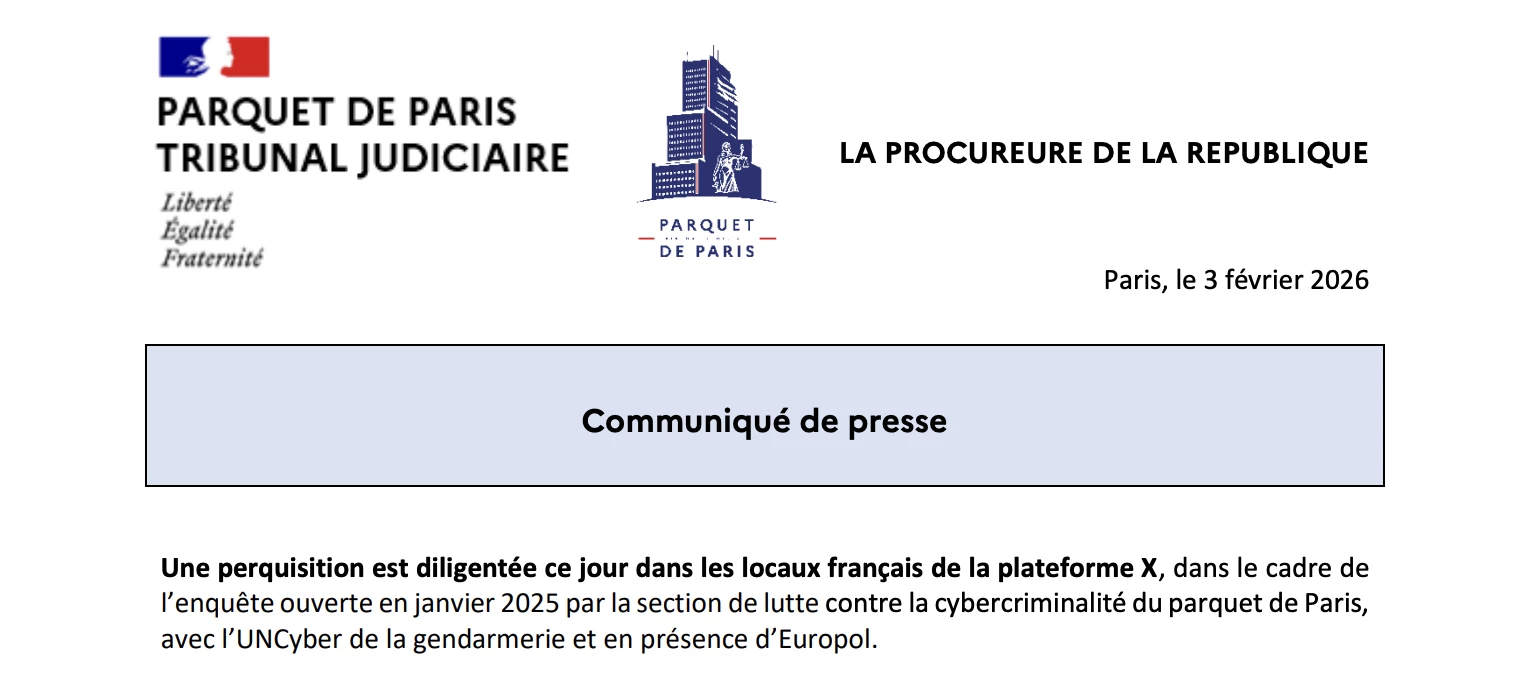 extrait-cp-parquetdeparis-perquisition-x