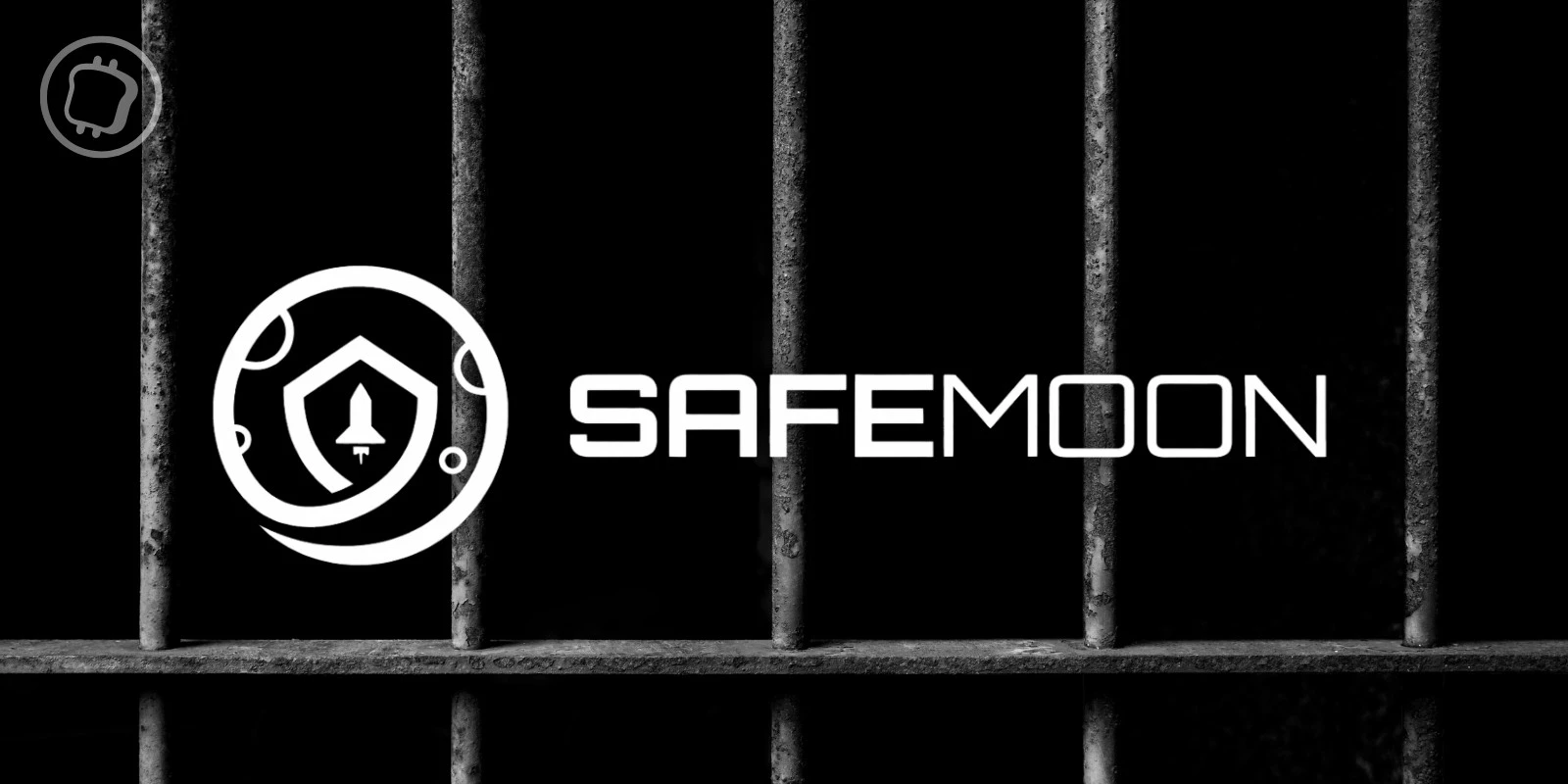 Le fondateur du scam crypto SafeMoon est condamné à 8 ans de prison aux États-Unis
