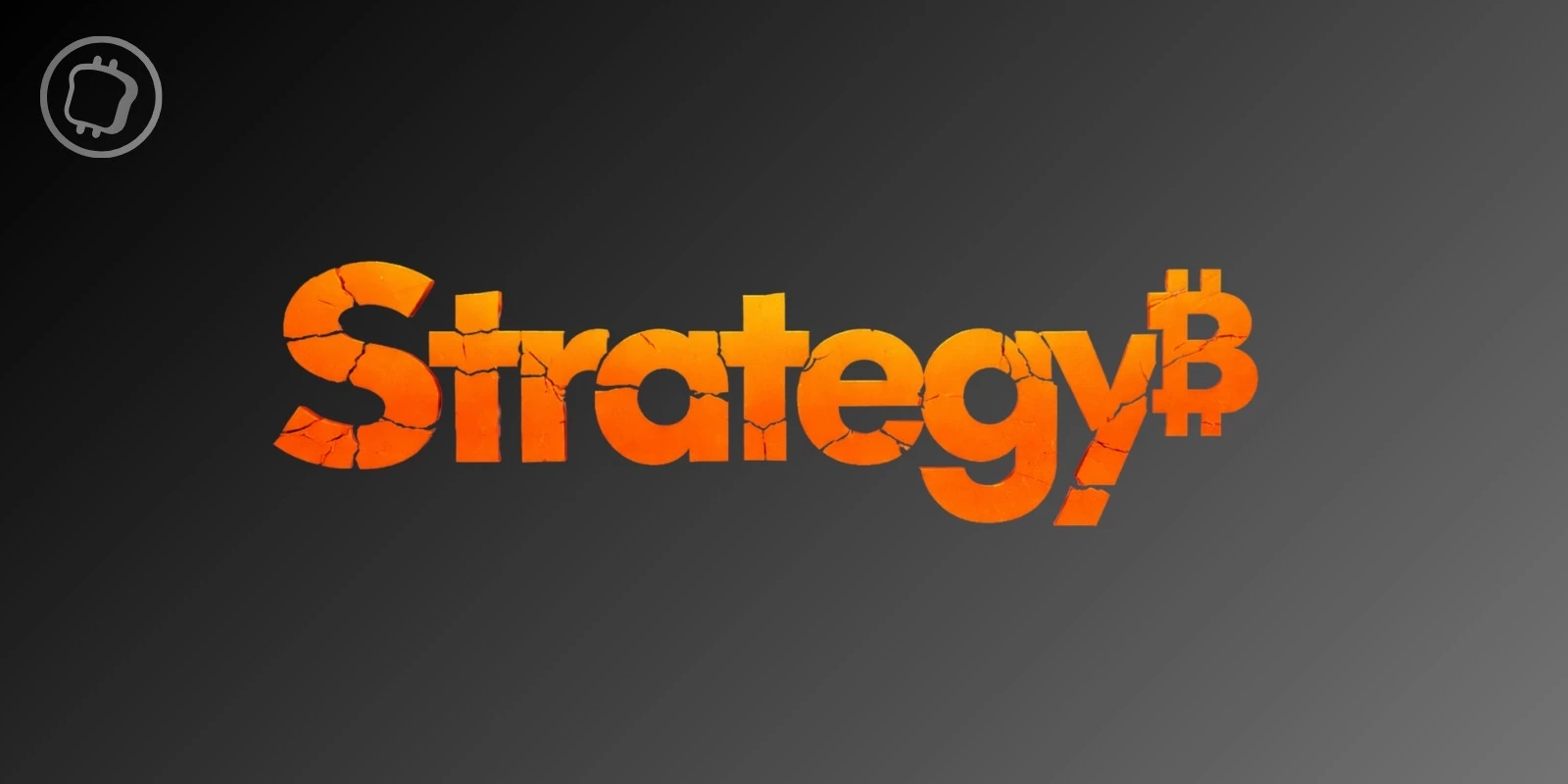 Les fonds de pension américains qui ont parié sur Strategy affichent des pertes importantes