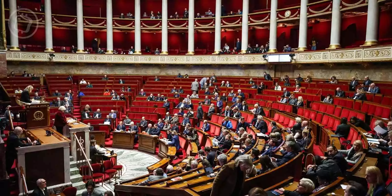 Fraude sociale et fiscale : que contient le projet de loi examiné cette semaine ?