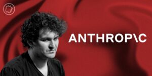 FTX passe à côté de l’investissement de la décennie en loupant un x60