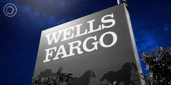 Le géant bancaire Wells Fargo veut construire une plateforme crypto sur Cosmos (ATOM)