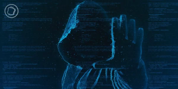 Un hacker réclame sa part pour 3 enlèvements crypto et menace de révéler l'identité des braqueurs