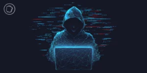 Un hacker white-hat empoche 3 millions de dollars pour avoir relevé des bugs critiques de smart contract