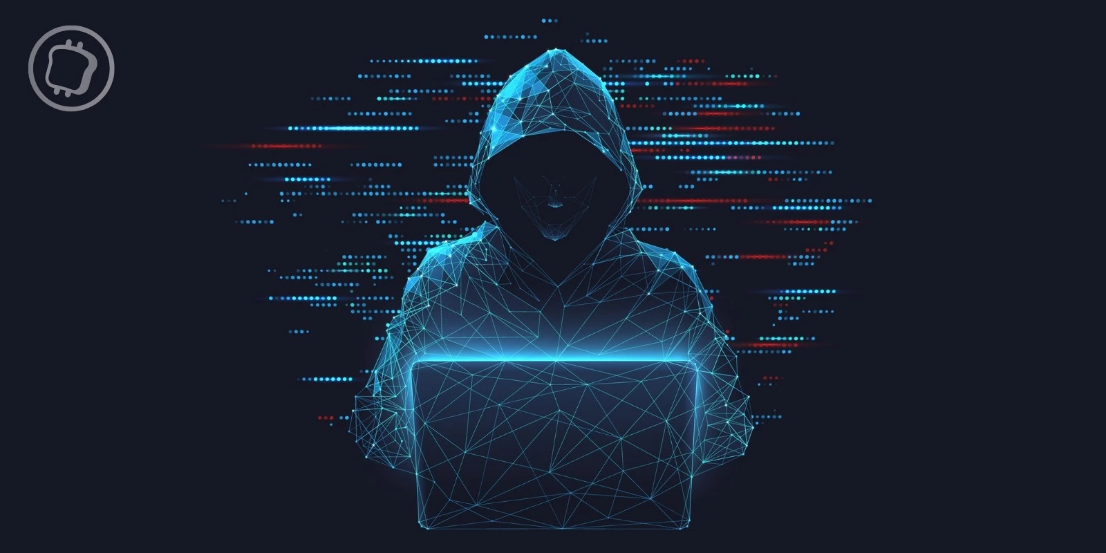 Un hacker white-hat empoche 3 millions de dollars pour avoir relevé des bugs critiques de smart contract