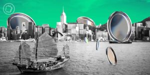 Hong Kong va délivrer des licences aux émetteurs de stablecoins dès le mois prochain