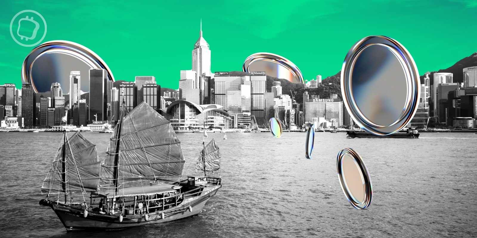 Hong Kong va délivrer des licences aux émetteurs de stablecoins dès le mois prochain