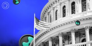 Hyperliquid va faire du lobbying sur la DeFi à Washington grâce à cette nouvelle organisation