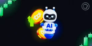 L'IA va-t-elle provoquer une crise financière majeure bénéfique pour Bitcoin ?