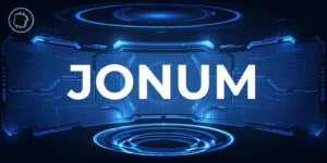 JONUM : quand un cadre réglementaire parait 2 ans trop tard