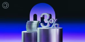 Jusqu'à 30 000 $ de bonus sur vos dépôts avec Kraken February Deposit Match