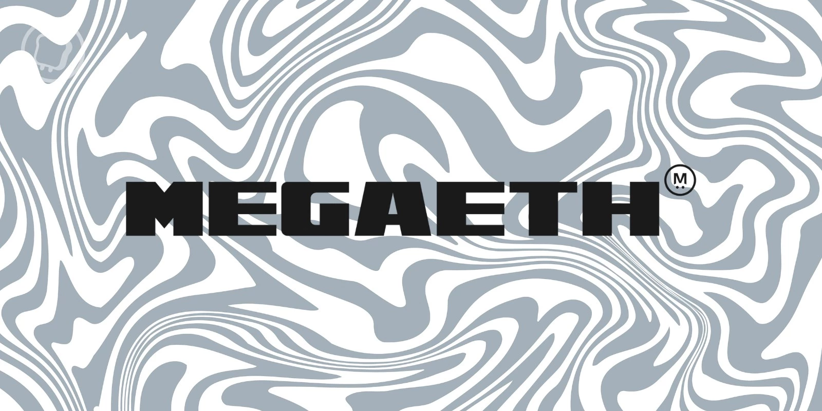 Le layer 2 MegaETH annonce l'ouverture de son mainnet - À quand le lancement de son token MEGA ?