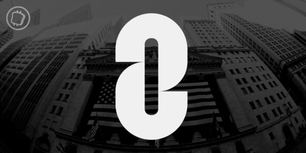 LayerZero (ZRO) présente sa blockchain Zero pour conquérir Wall Street