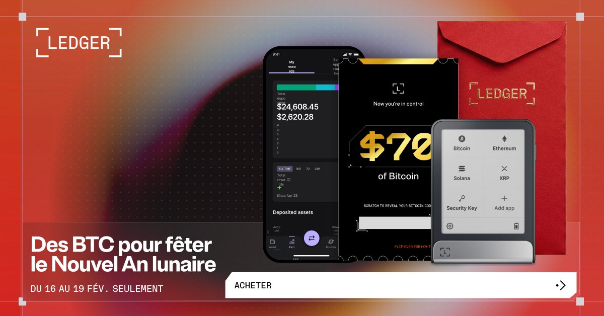 ledger promo nouvel an lunaire