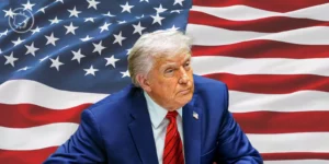 La Maison Blanche impose un ultimatum pour faire avancer son projet de législation crypto