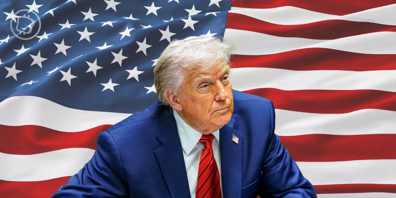 La Maison Blanche impose un ultimatum pour faire avancer son projet de législation crypto