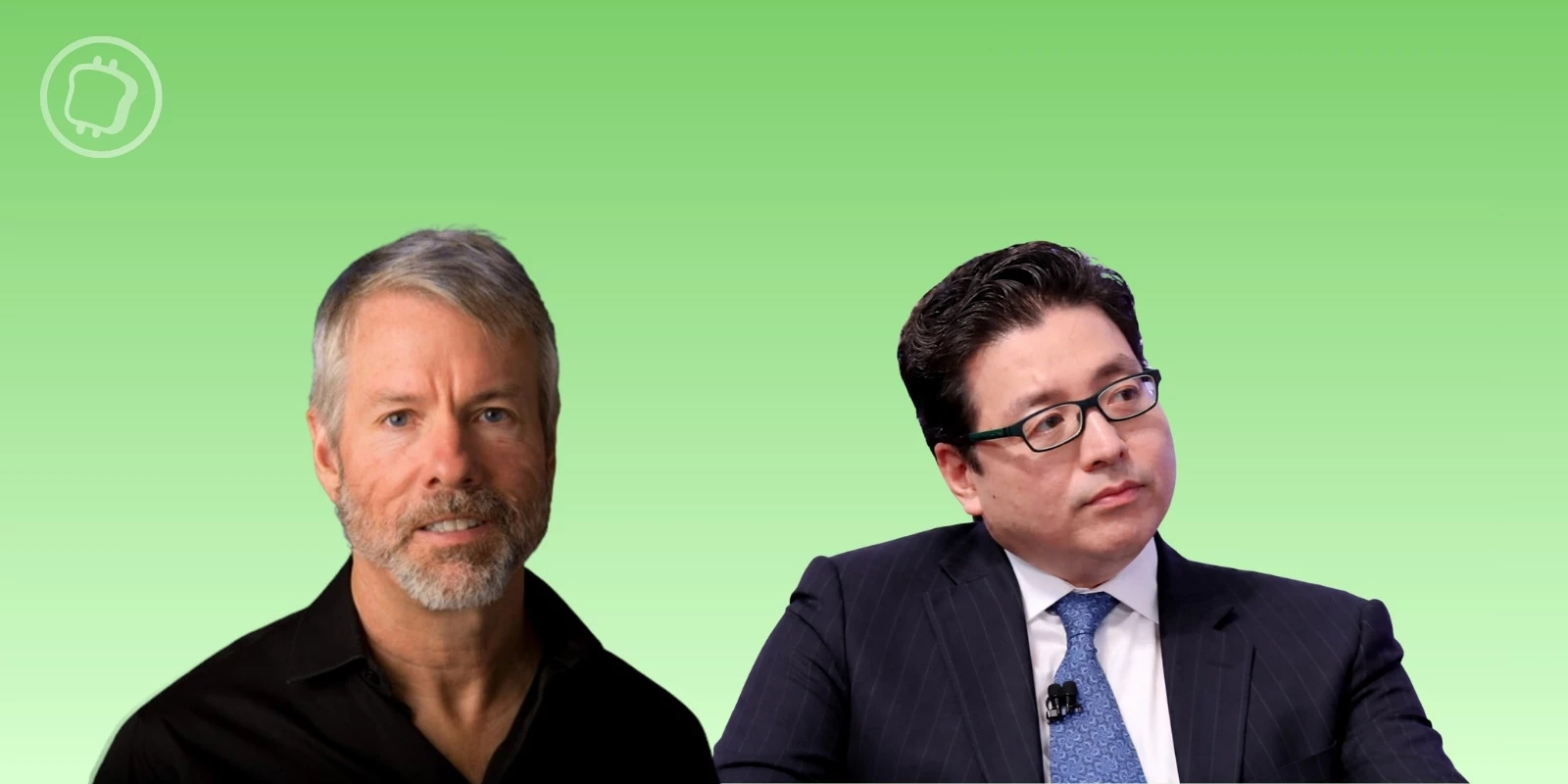 Malgré des pertes latentes records Strategy et BitMine poursuivent leur accumulation