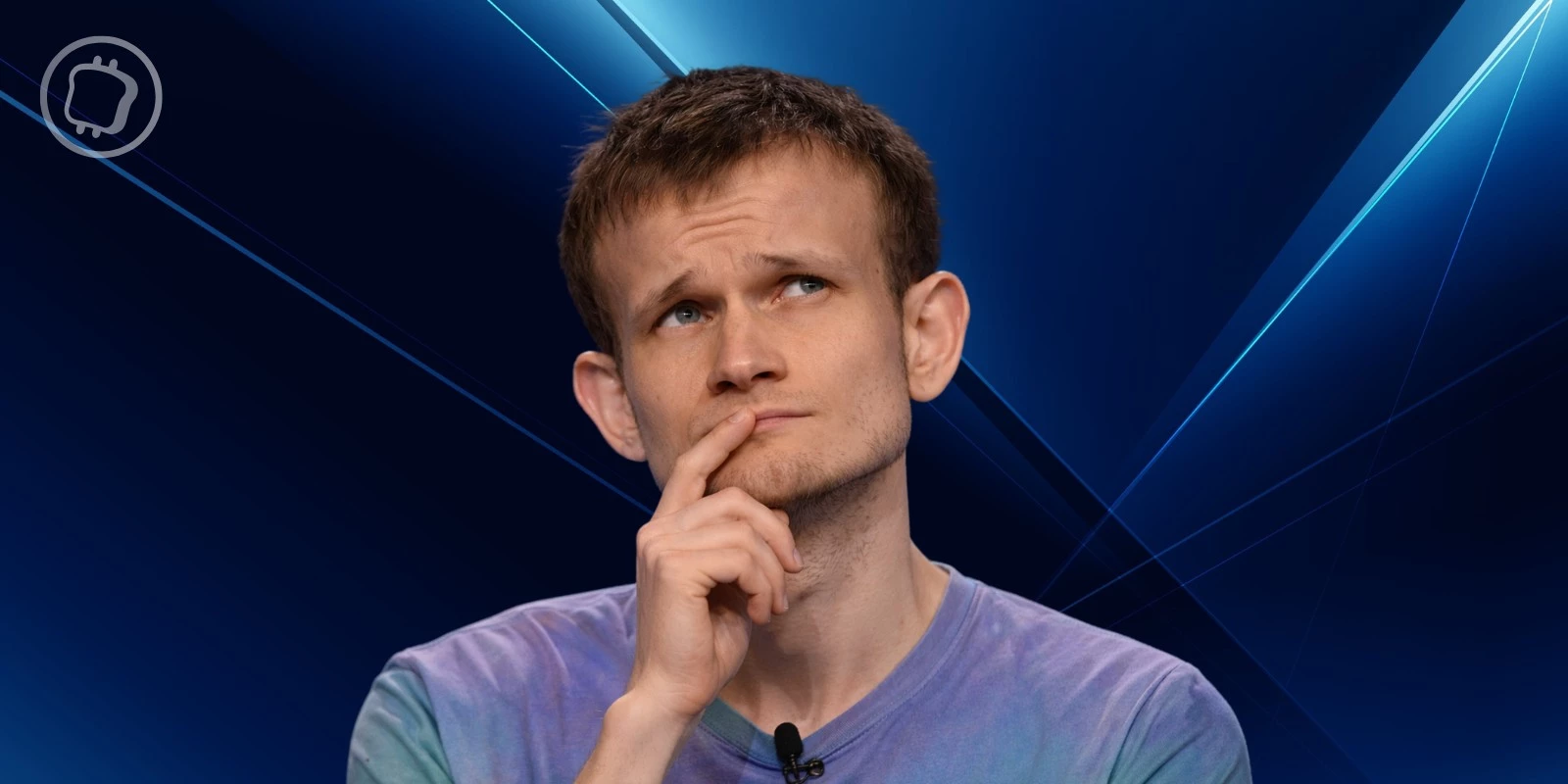 Ce nouveau moyen de « prendre de l’argent à des gens aux opinions stupides », d'après Vitalik Buterin