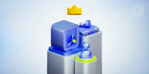 Top 5 des meilleurs PEA pour investir en Bourse – Comparatif 2026