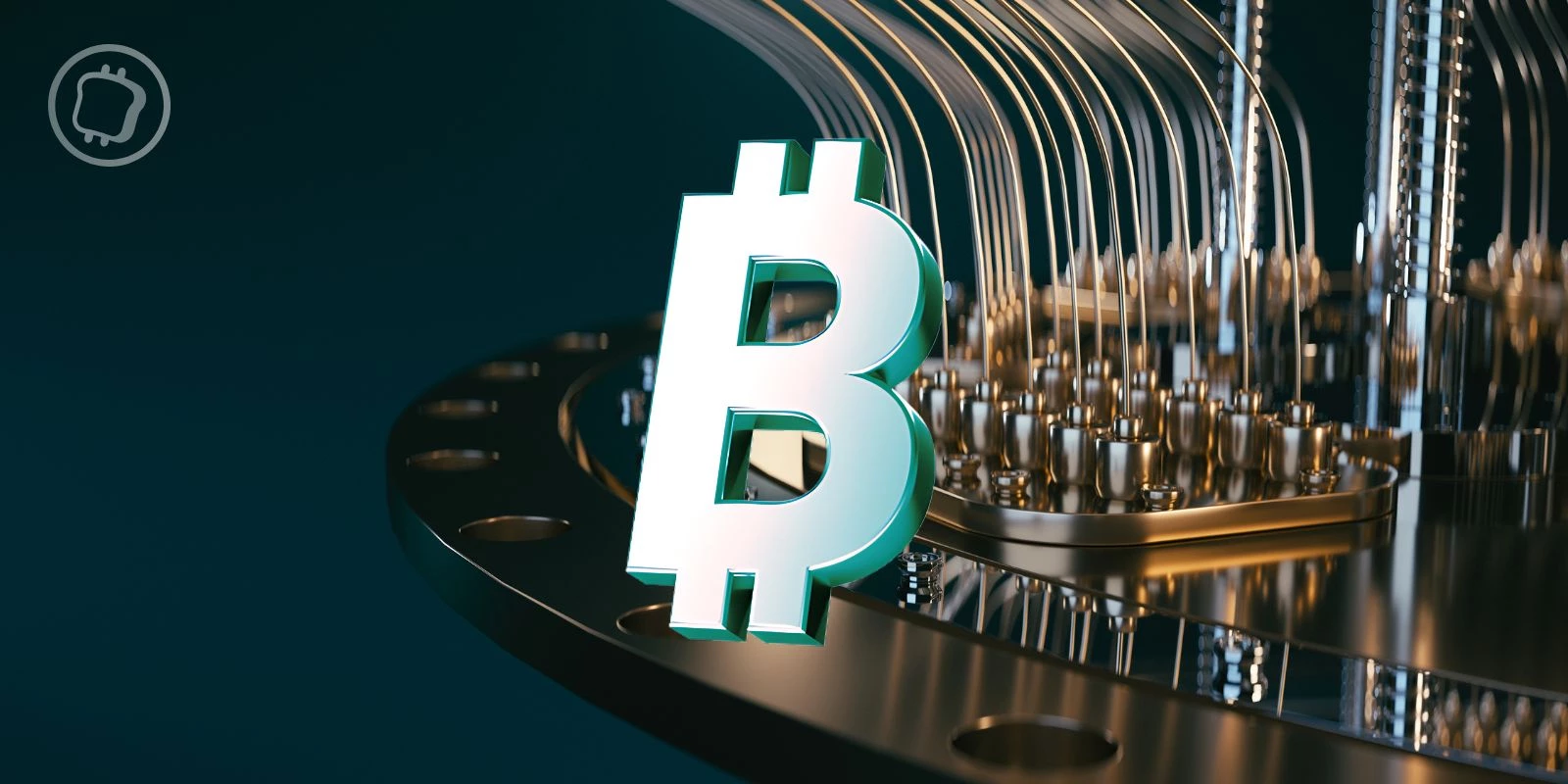 Menace quantique : la communauté Bitcoin sous-estime-t-elle le risque d'un hack de la blockchain ?