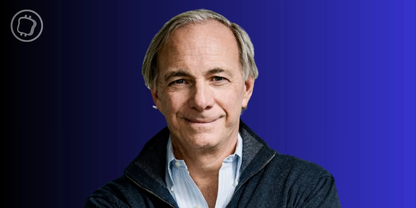 MNBC : un outil de surveillance gouvernementale ? Cette légende de la finance tire la sonnette d’alarme