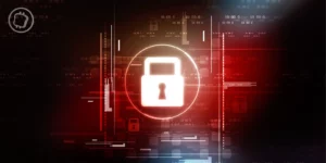 La sécurité des protocoles DeFi est-elle compromise par la généralisation du « vibe coding » ?