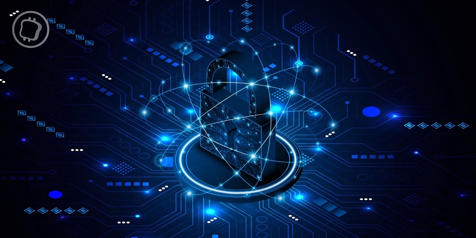 Paradigm et OpenAI lancent un outil d'évaluation de sécurité des smart contracts face à l'IA