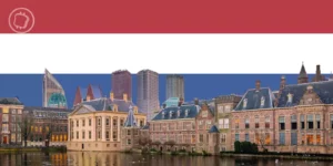 Les Pays-Bas vont-ils tuer l'investissement avec leur cadre fiscal appliqué aux plus-values latentes ?