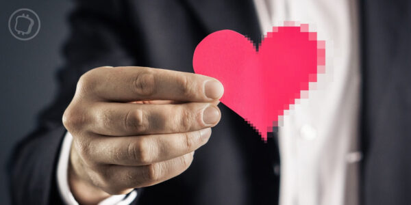 Fausses relations romantiques, vraie arnaque – Un réseau de pig butchering a dérobé 61 millions de dollars à ses victimes