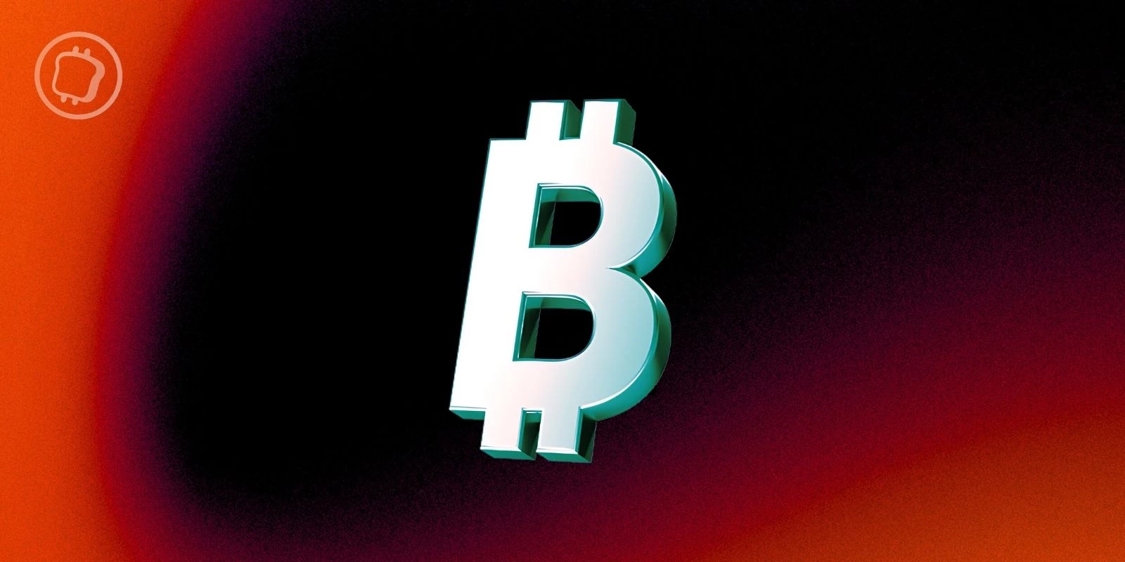 Plus de 60 % des achats d'ETF Bitcoin spot sont maintenant en perte